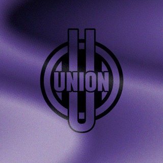 ФК «Унион» Казань