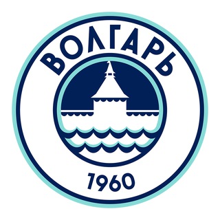ФК «Волгарь» Астрахань