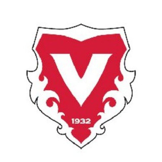 ФК Вадуц | FC Vaduz