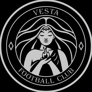 Vesta Football Club