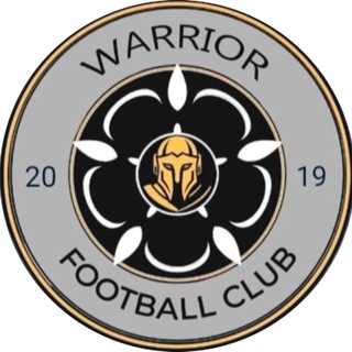 FC WARRIOR