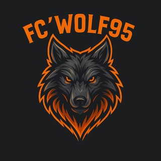 FC “WOLF95”