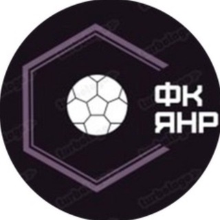 ФК ЯНР - ЯпонкаНашРайон