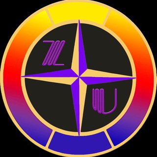 ФК ЗАБИВ ЮНАЙТЕД | FC ZABIV UNITED