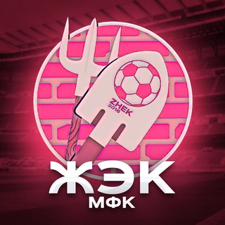 FC ZHEK / ФК ЖЭК Кирово-Чеченск