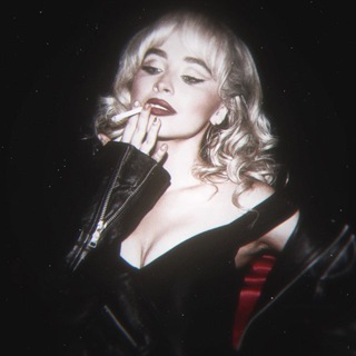 𝑓𝑑.𝑐𝑢𝑡𝑠 // нарезки по всем фд 🖤