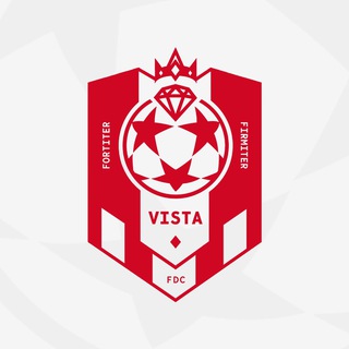 Академия FDC «Vista»