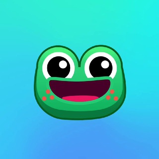 Почти бесплатный дизайн 🎉