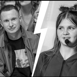 Тайны🔎следствия по «Делу аниматоров»