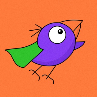 Довуз Питерской Вышки: подготовка к ЕГЭ, ОГЭ и многое другое