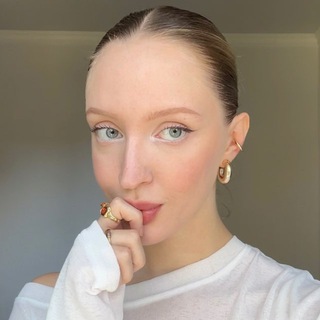 wellness-журнал by fdrvaann