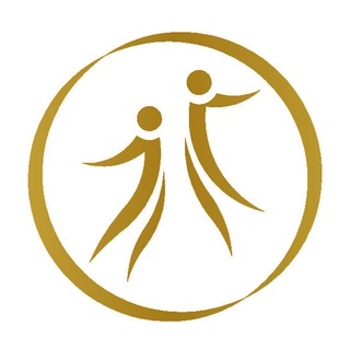 ФТСАРР | Акробатический рок-н-ролл