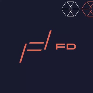 FD-Telecom|Системный интегратор