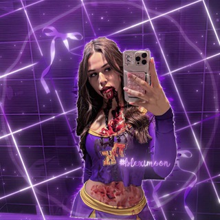 помощь фанам цуефа 🖤