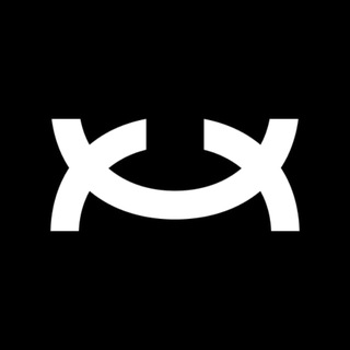 Записки фронтендера