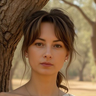 Стратегия продвижения: SMM, ИИ, маркетинг для ЛЮБОЙ площадки🎯