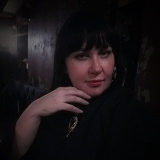 София Антоненко. Магия и жизнь.