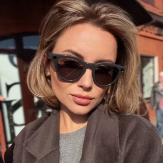 Анастасия Федина | Feana_hair