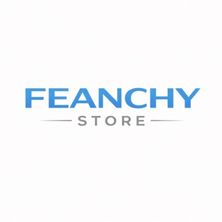 Feanchy "Store" | ОДЕЖДА И ОБУВЬ
