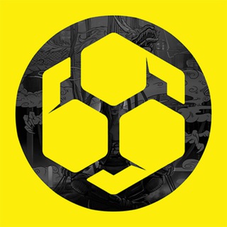 [ ꜰᴇᴀʀ ɪꜱ ʙɪɢ ʙᴜꜱɪɴᴇꜱꜱ ]