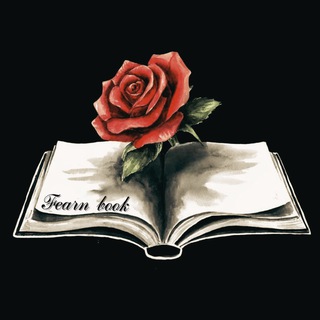 📚Fearn | Книжный клуб | Саморазвитие | Бизнес