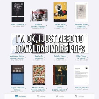 читаю в стол