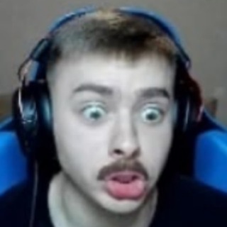 Фиииииир плэээй