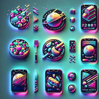 По салатику