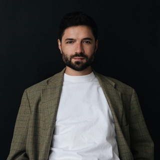 Иван Вдовин | МАССКУЛЬТ