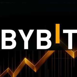 БИРЖА PAYEER Зарабатываем вместе