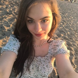 fedren channel🌾🌿