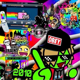 федя фломастер