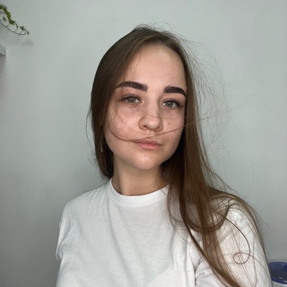 Секреты неидеального учителя