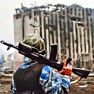 Federal_Federalovich