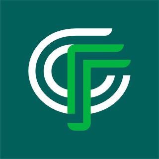 Свобода от долгов | Банкротство | Федерал Групп