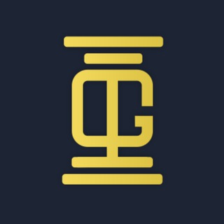 Ferzb.ru | Списание долгов