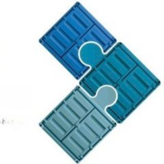 ФТЛ || Федеральная Транспортная Логистика