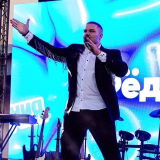 Popov_Fedor🖤🔞