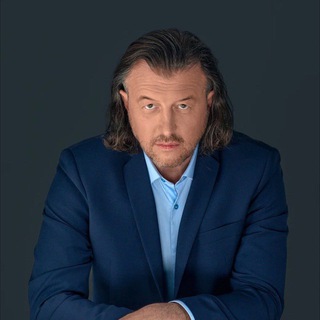 Фёдоров. г. Киржач