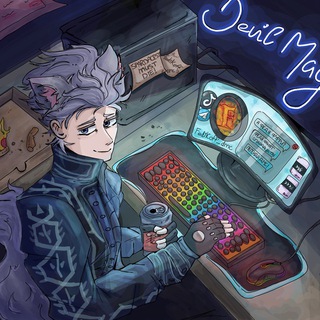 Федькино Агентство🔥