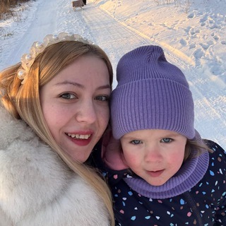 Выгодно с Надин 💛