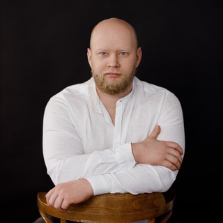 fedor_artefakt Channel