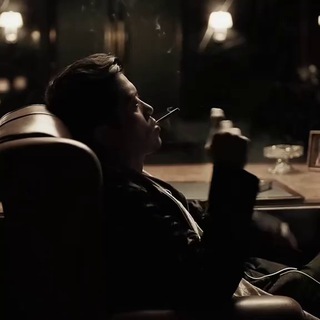 Не Федя, а Фёдор.|| btsarmykingsxx