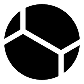 Тату Москва