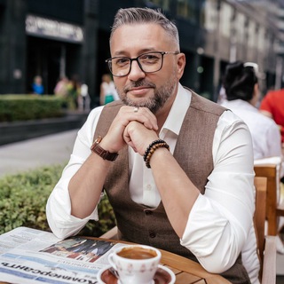 Илья Фёдоров | Всё про управленческий учёт