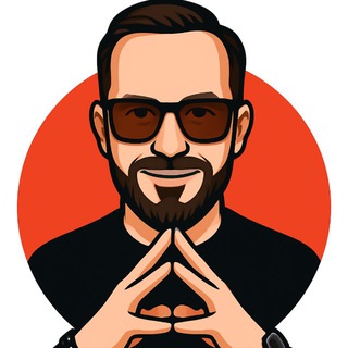 Маркетинг без тормозов | Женя Федоров