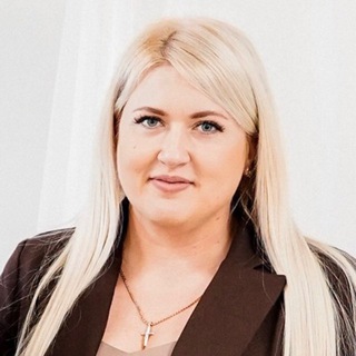 Заместитель главы муниципального округа Шатура Наталья Федорова