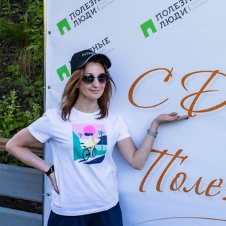 Недвижимость Уфа купить квартиру продать недвижимость