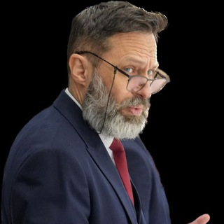 FF: ФЕДОРОВ. Факультет "Хоккей"