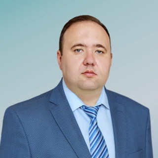 Федоров Владимир